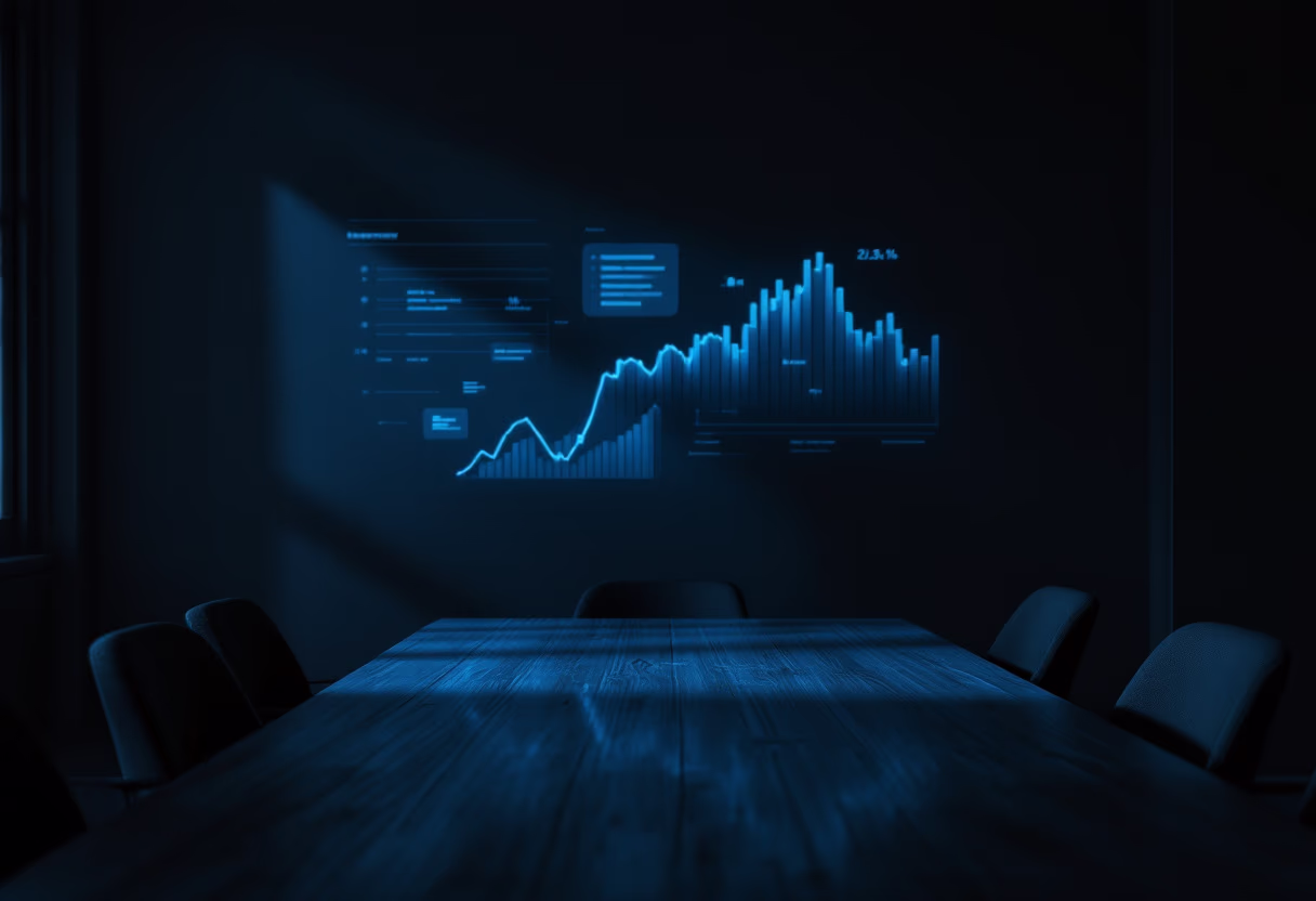 image of business growth analytics